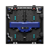 Blizzard Lighting IRiS® ICON™ 3.9