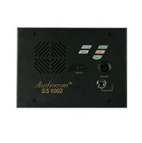 Telex RTS SS-1002 U Box 1CH wall mount speaker station with WKP-Box enclosure