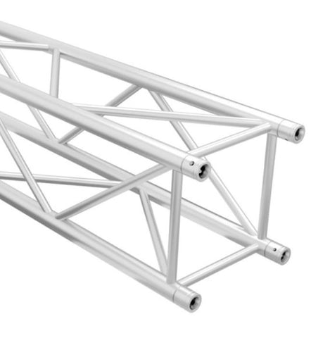 Global Truss DT440079 DT-4167P