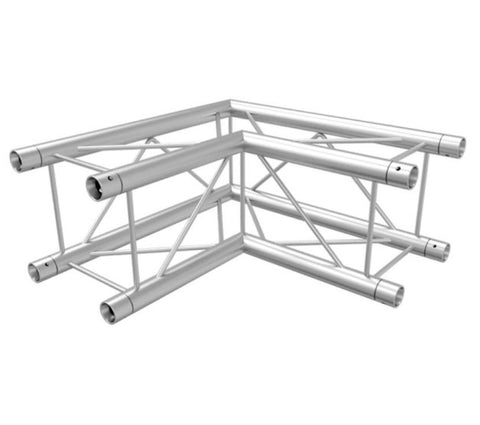 GLOBAL TRUSS F240222 SQ-F24-C21