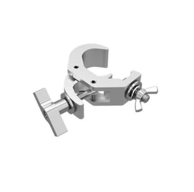 GLOBAL TRUSS CLM0248 JR QUICK RIG CLAMP