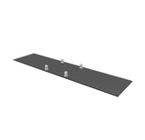 Global Truss BP0027 BASE PLATE 1.4S