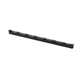Blackmagic Design Fairlight Console Mounting Bar 2 Bay