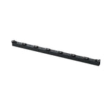 Blackmagic Design Fairlight Console Mounting Bar 2 Bay