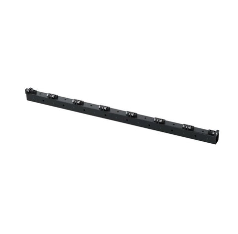 Blackmagic Design Fairlight Console Mounting Bar 2 Bay