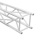 Global Truss DT440053 DT-4165P