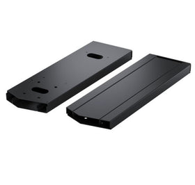 Blackmagic Design Fairlight Console Chassis Leg Kit 8 Deg DV/RESFA/ZCHS8DEGLK