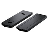 Blackmagic Design Fairlight Console Chassis Leg Kit 8 Deg DV/RESFA/ZCHS8DEGLK