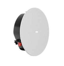 Biamp Systems Desono C-IC6LP-W White (920-10298-20000)