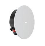 Biamp Systems Desono C-IC6LP-W White (920-10298-20000)