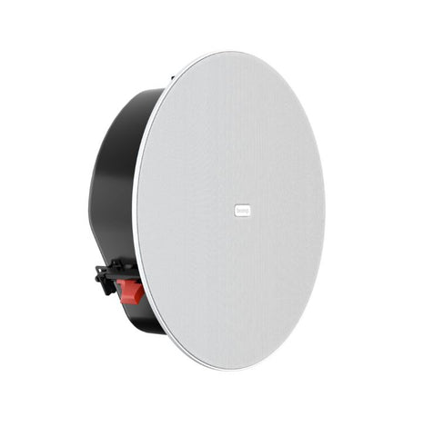 Biamp Systems Desono C-IC6LP-W White (920-10298-20000)