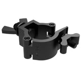 GLOBAL TRUSS CLM0105 JR CLAMP BLK