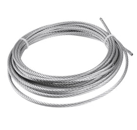GLOBAL TRUSS STCS0625 ST-CABLE/180