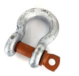 GLOBAL TRUSS ACC0261 SHACKLE5/8