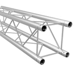 GLOBAL TRUSS F240027 SQ-F24-100