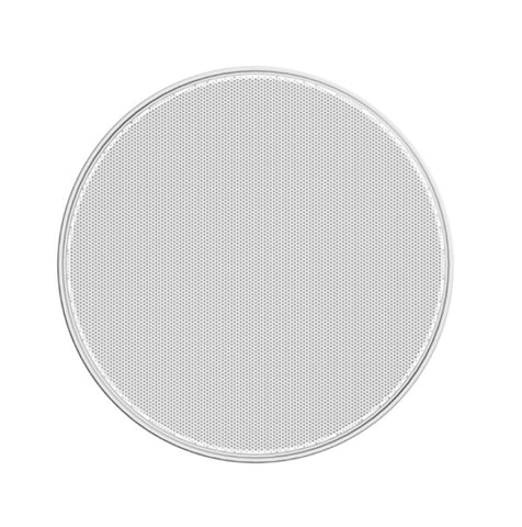 Biamp Systems SPA-GHH100​ High humidity grille for Desono CM20DTS and CM30DTD