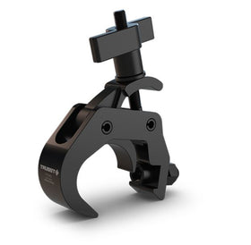 Chauvet CTC-50G Load Rated Gripper Clamp (50mm)