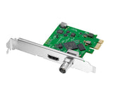 Blackmagic Design DeckLink Mini Recorder HD