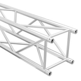 Global Truss DT440014 DT-4162P