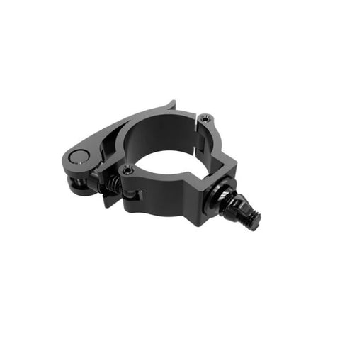 GLOBAL TRUSS CLM0183 JR CLAMP QR BLK