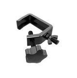 GLOBAL TRUSS CLM0508 MINI C-CLAMP BLACK