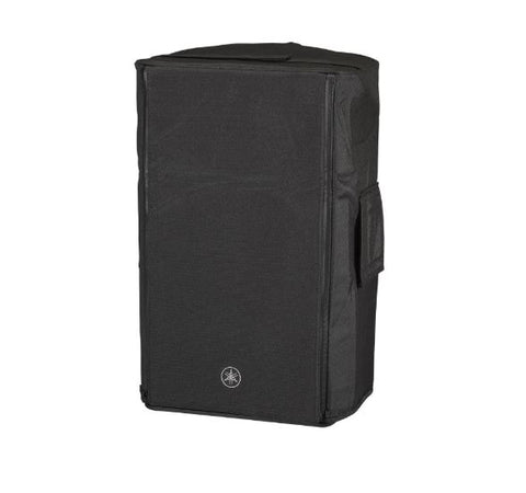 Yamaha SPCVR-DXR12-3