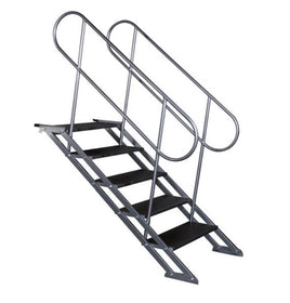 Global Truss STG0005	GT-STAIR