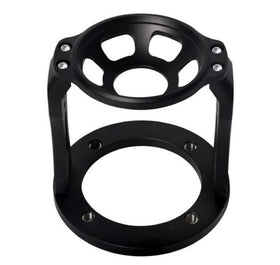 OZEN OZEN-100FLATBASE 100mm Bowl to 4-bolt Flatbase Adapter