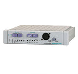 Telex RTS SSA324 2 Channel, 2 Wire to 4 Wire Intercom System Interface Converter with Call Signal