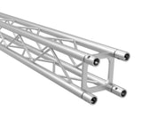 GLOBAL TRUSS F140053 SQ-F14-2.0