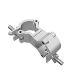 GLOBAL TRUSS CLM0326 JRSWIVEL CLAMP