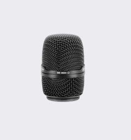 Sennheiser ME 9004 Cardioid Condenser Capsule for 9000 & 6000 Series Handheld Transmitters