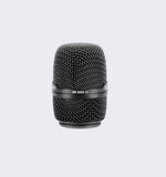 Sennheiser ME 9004 Cardioid Condenser Capsule for 9000 & 6000 Series Handheld Transmitters