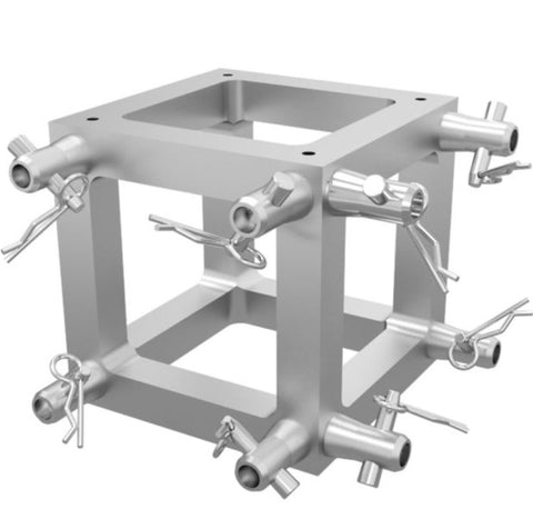 GLOBAL TRUSS F140092 ST-UJB-F14