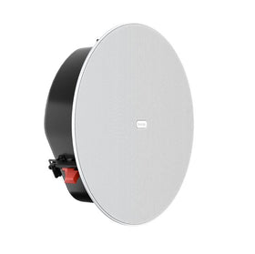 Biamp Systems Desono C-IC6LP-TAA Ceiling Loudspeaker White