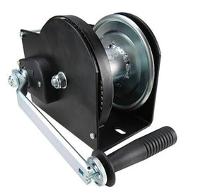 GLOBAL TRUSS STCS0599	ST-157WINCH