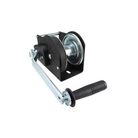 GLOBAL TRUSS STCS0430 ST-132 WINCH