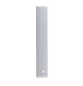 Biamp Systems COLS41