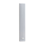 Biamp Systems COLS41