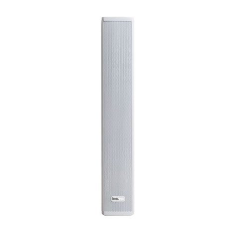 Biamp Systems COLS41