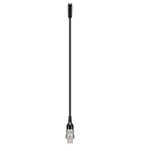 Sennheiser Detachable Whip Antenna for SK 6212 Transmitter (ANTENNA A1-A4 FOR SK6212 or ANTENNA A5-A8 FOR SK6212)