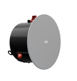 Biamp Systems DX-IC6-W Ceiling Loudspeaker White