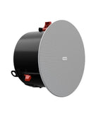 Biamp Systems DX-IC6-W Ceiling Loudspeaker White