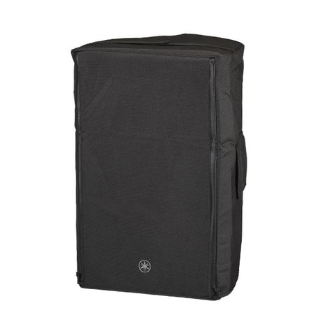 Yamaha SPCVR-DXR15-3