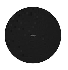 Biamp Systems Desono SPA-GRB510 6 Pack