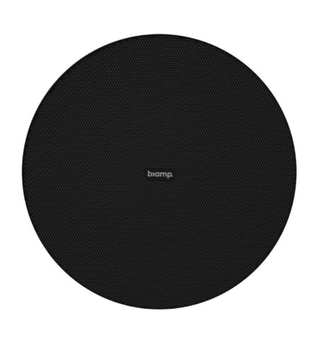 Biamp Systems Desono SPA-GRB510 6 Pack