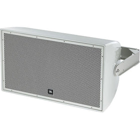 JBL AW566-LS