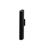 Biamp Systems ENT212B ENTASYS 200 Column, 2-Way 12 LF Drivers