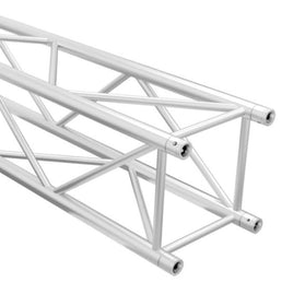 Global Truss DT440001 DT-4161P