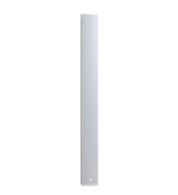 Biamp Systems COLW81